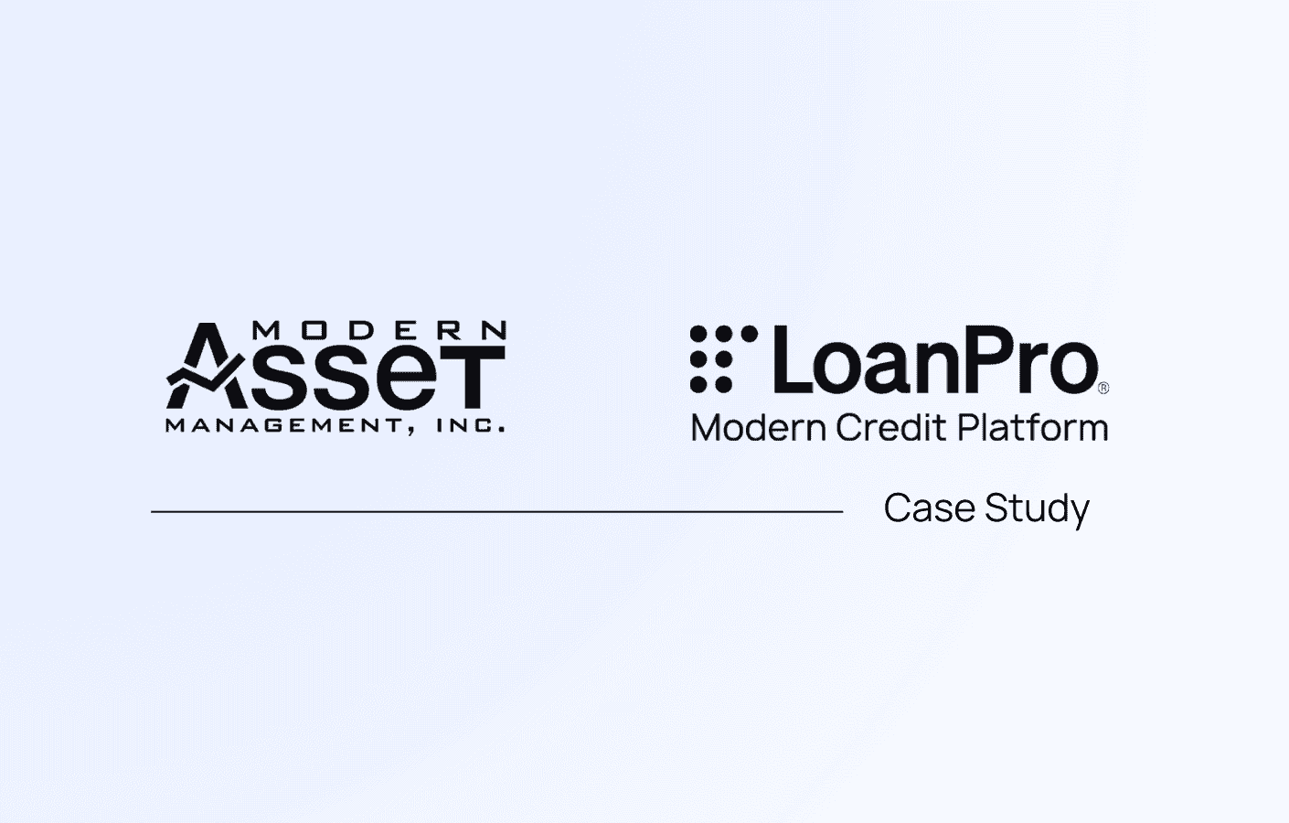 A Journey from AutoPal to LoanPro