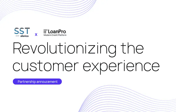 Alorica and LoanPro to Revolutionize the Customer Experience in Servicing for Financial Organizations and Portfolio Buyers
