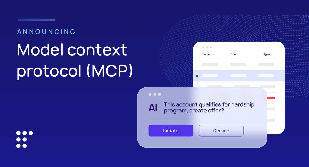 LoanPro Unveils First-of-Its-Kind AI Gateway to Enable Safe, Compliant Agentic Loan Servicing