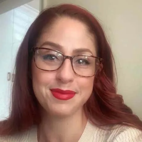 Laura Balmaceda