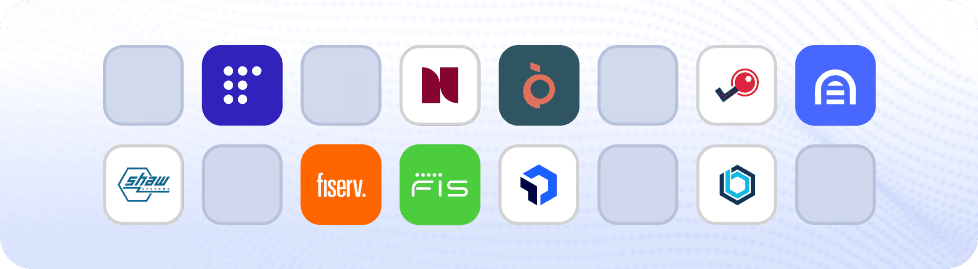 10 best loan servicing software platforms in 2026 including LoanPro, Nortridge, Fiserv, FIS, and more