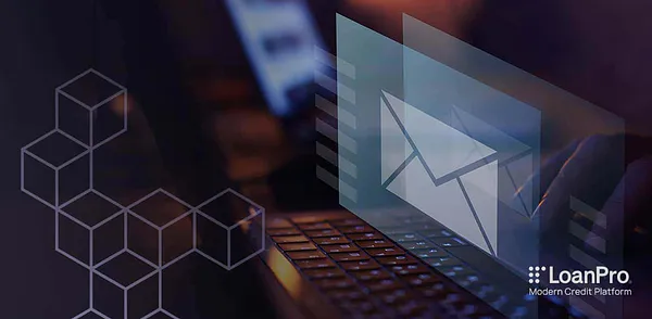 Compliance & Fintech News - November