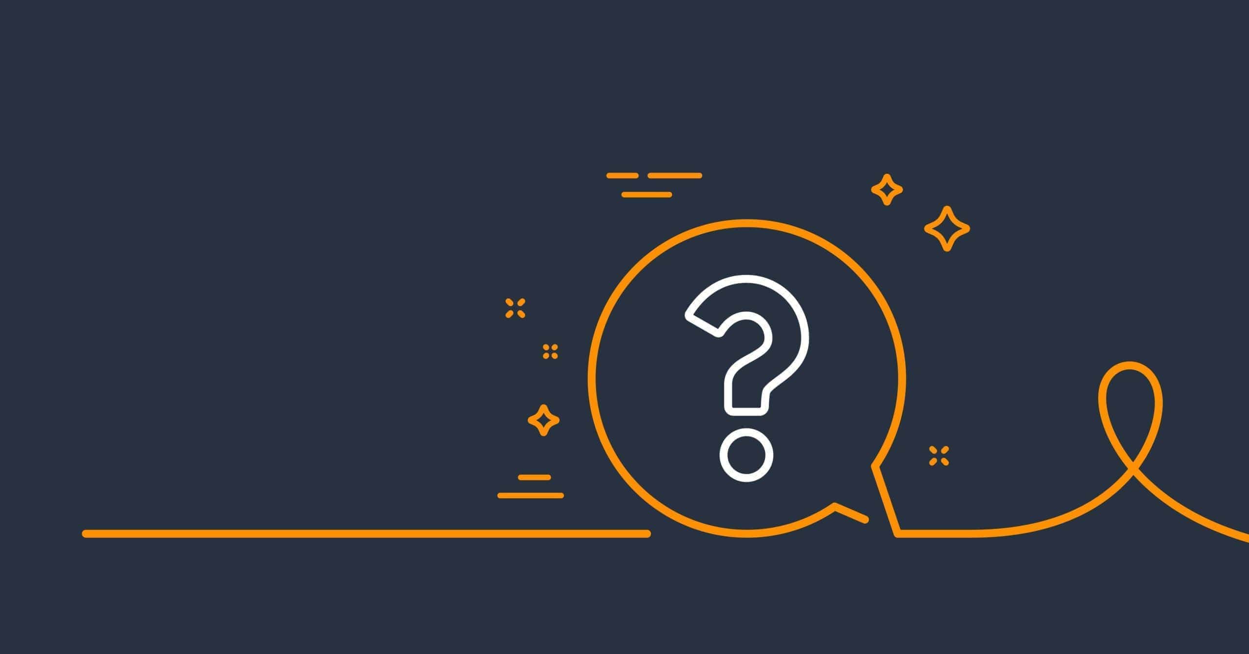 Five Questions to Ask your LMS