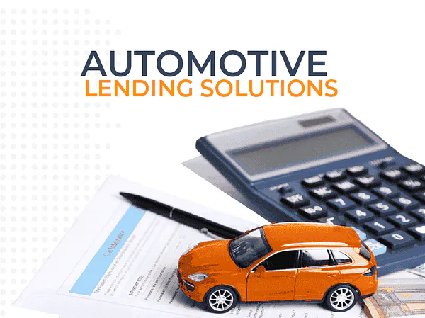 How to Choose the Right Auto Finance Software