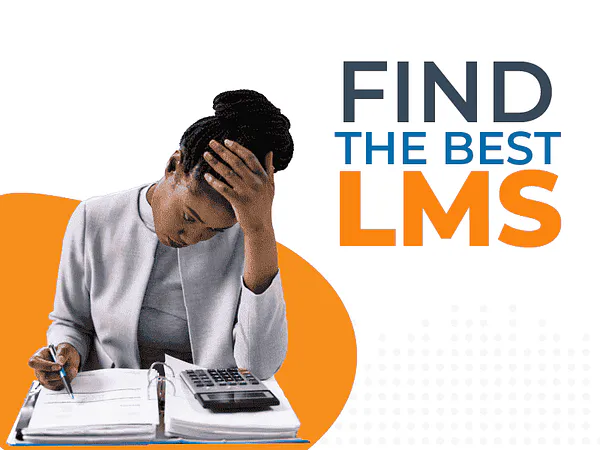 How to Find the Best Loan Management Software in 2025