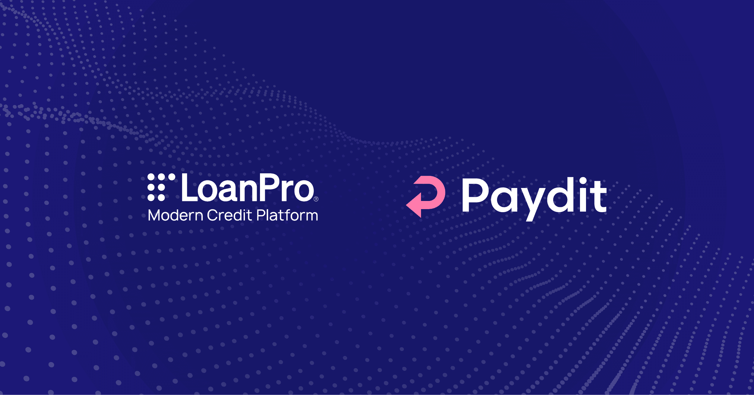 LoanPro + Paydit: Leveraging AI for Smarter Collections