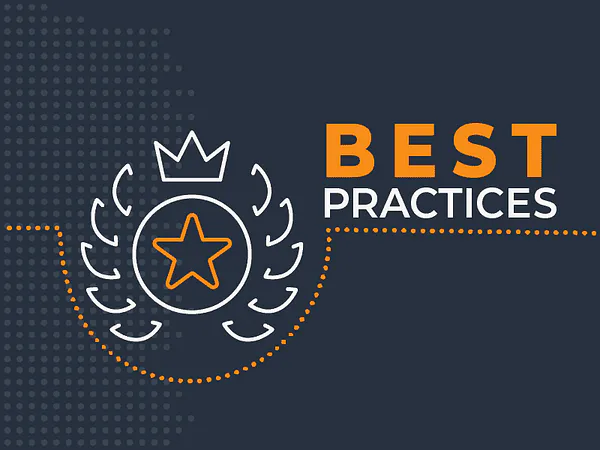Loan Servicing Software Best Practices