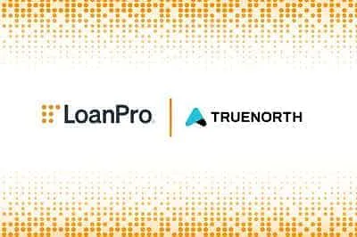 LoanPro Announces Strategic Minority Equity Investment in TrueNorth