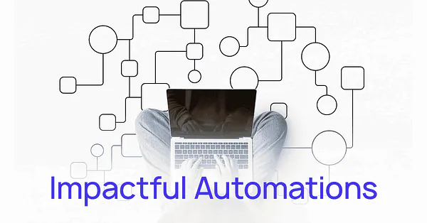 Servicing on autopilot: LoanPro’s guide to increased automation in loan servicing