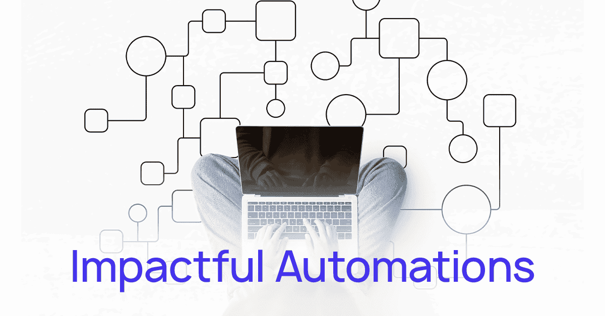 Servicing on autopilot: LoanPro’s guide to increased automation in loan servicing