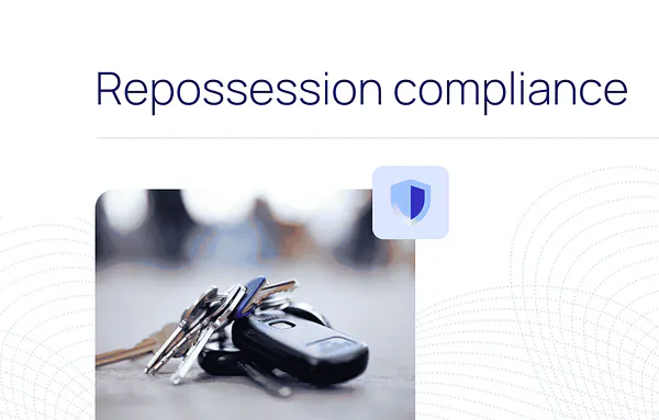 Understanding vehicle repossession laws by state