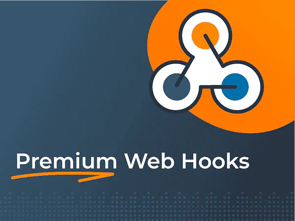 What is a webhook? A simple guide to webhook integration