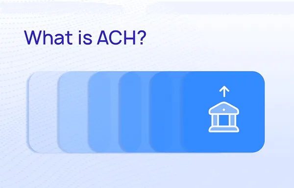 Why ACH processing delays cost lenders customers and revenue
