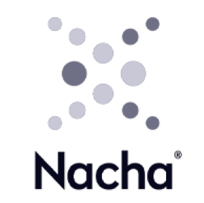 NACHA logo