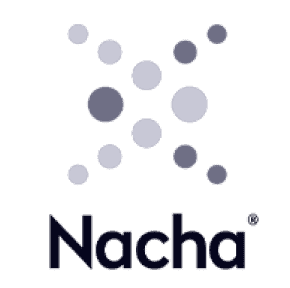 NACHA logo