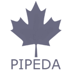 PIPEDA logo