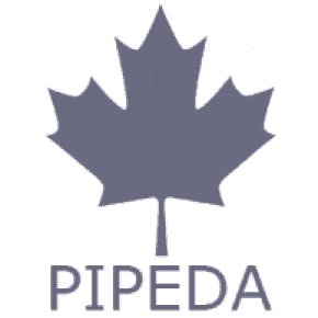 PIPEDA logo