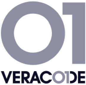 Veraco logo