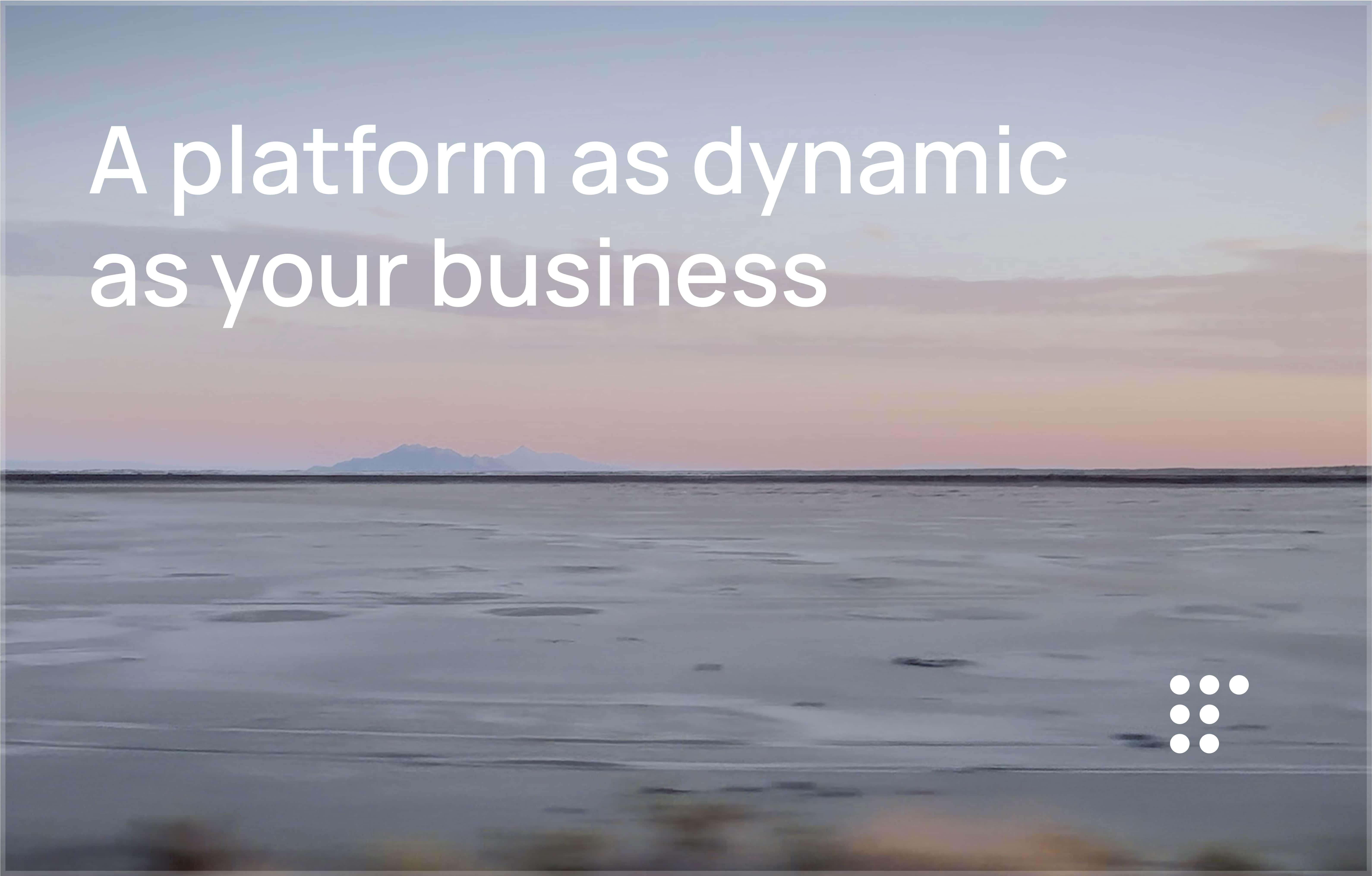 SAB customer testimonial efficiency