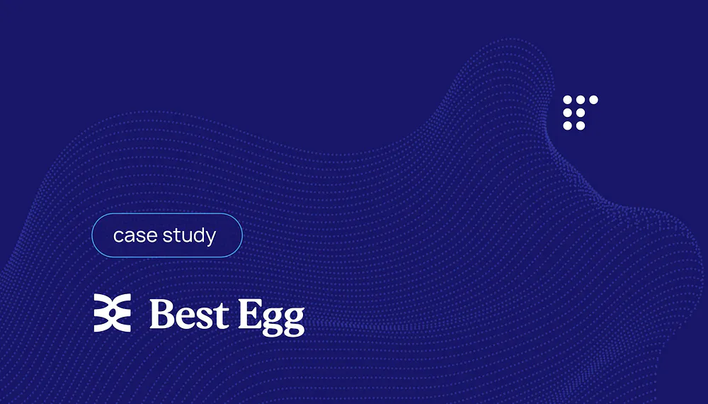 Best Egg + LoanPro: A better fit