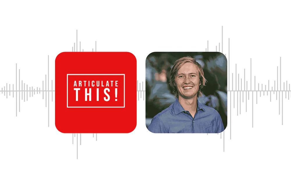 Fintech Evolution: Inside LoanPro with Colton Pond