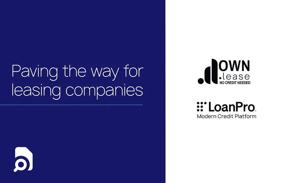 How Own.lease went from 0 to 30,000 customers in 12 months