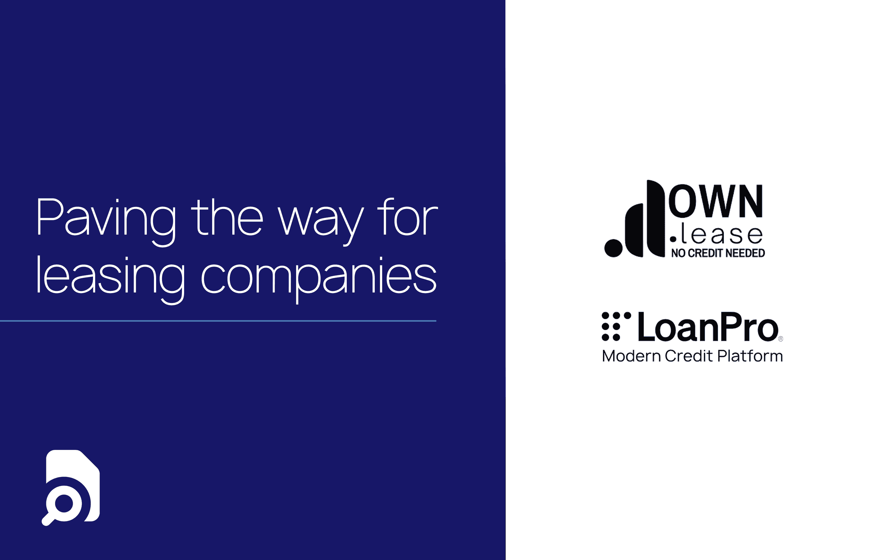 own.lease case study