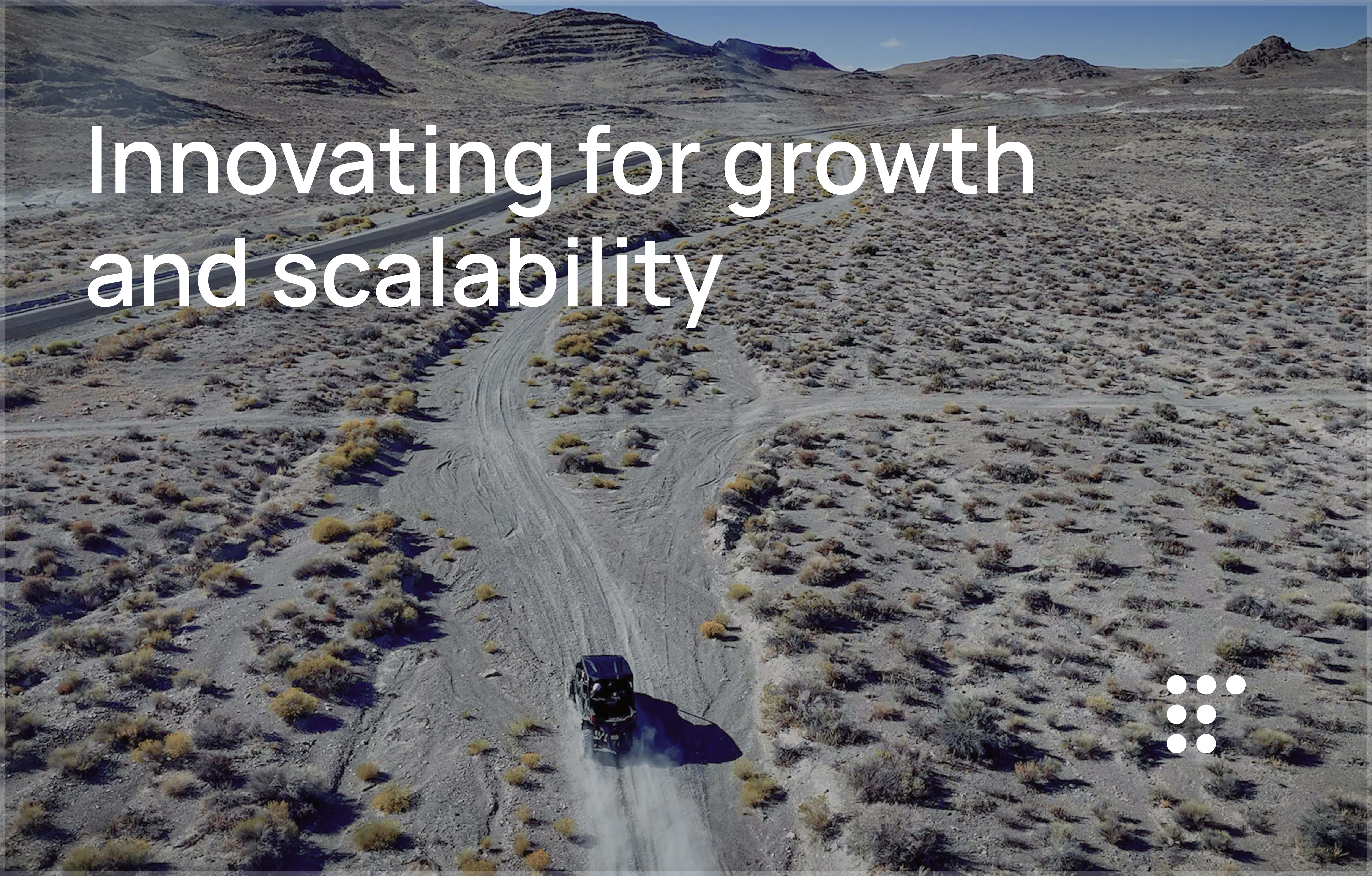 SAB customer testimonial efficiency