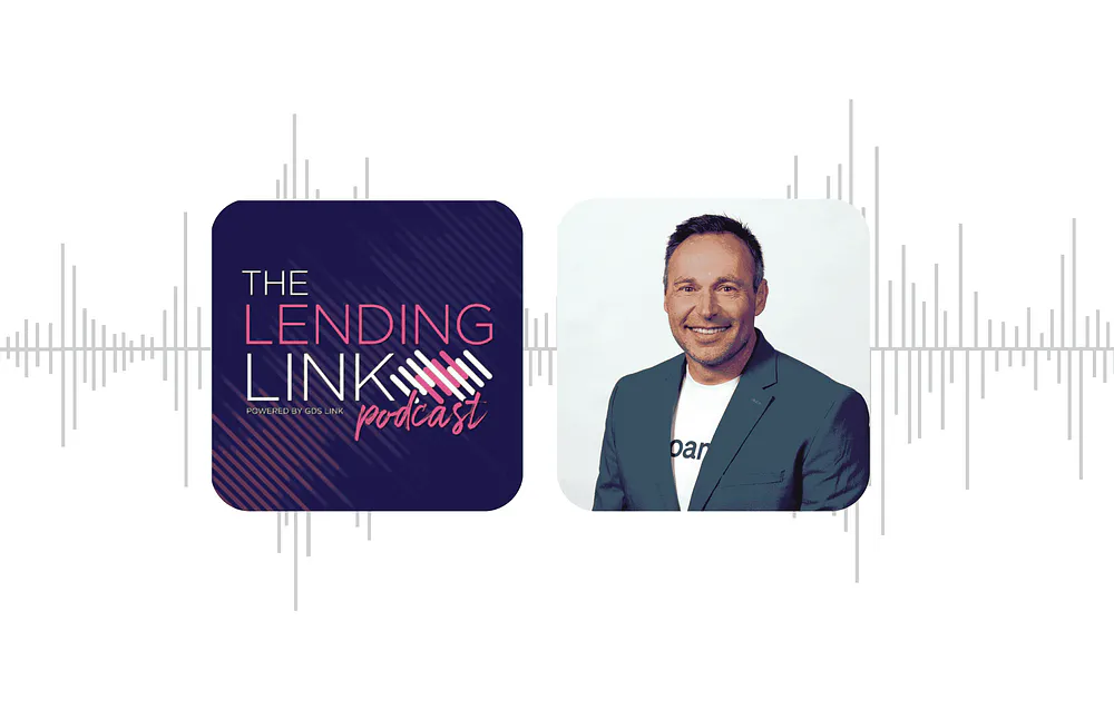 Lending Link Live: Nate Bray explores how transaction-level credit is redefining card programs