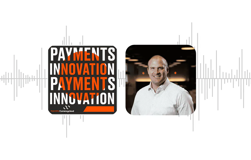 Payments Innovations Podcast