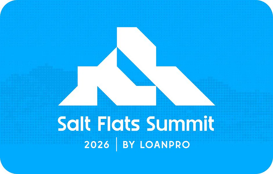 Salt Flats Summit™ 2026: On Demand 
