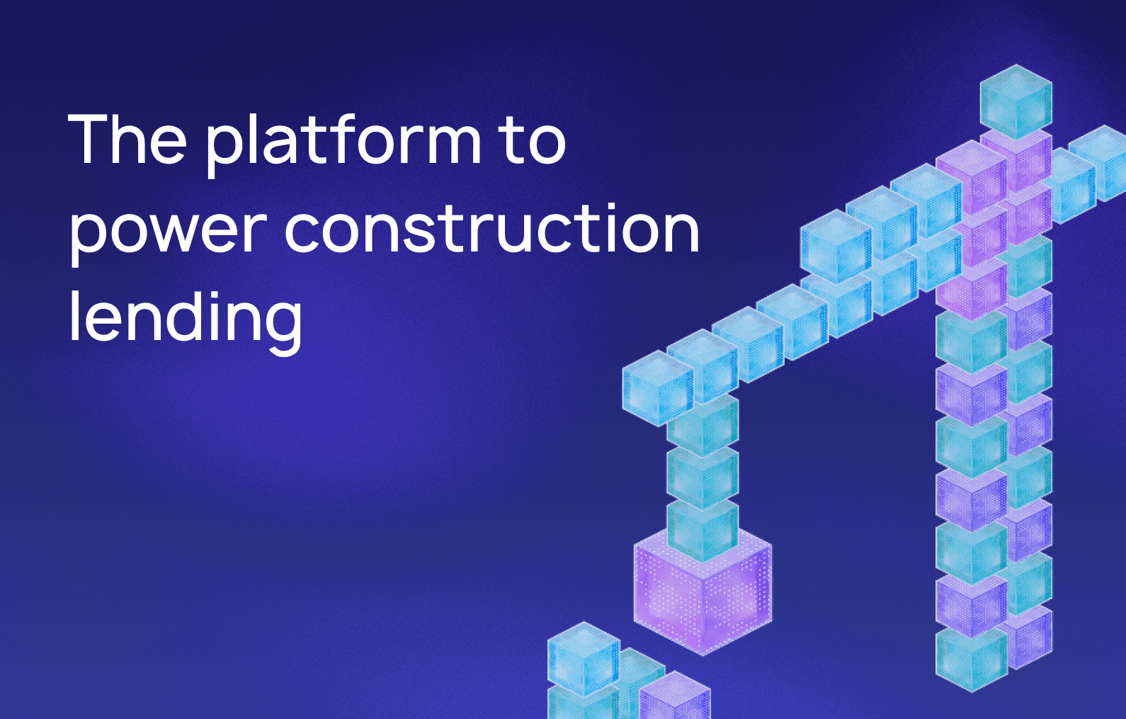 construction-lending