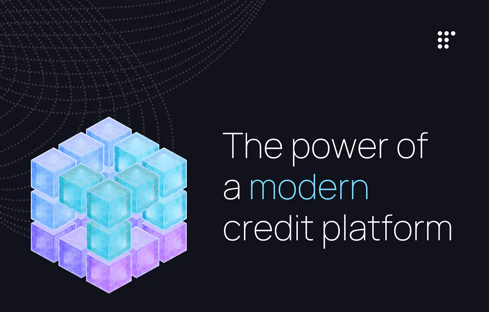 LoanPro: The power of a modern credit platform