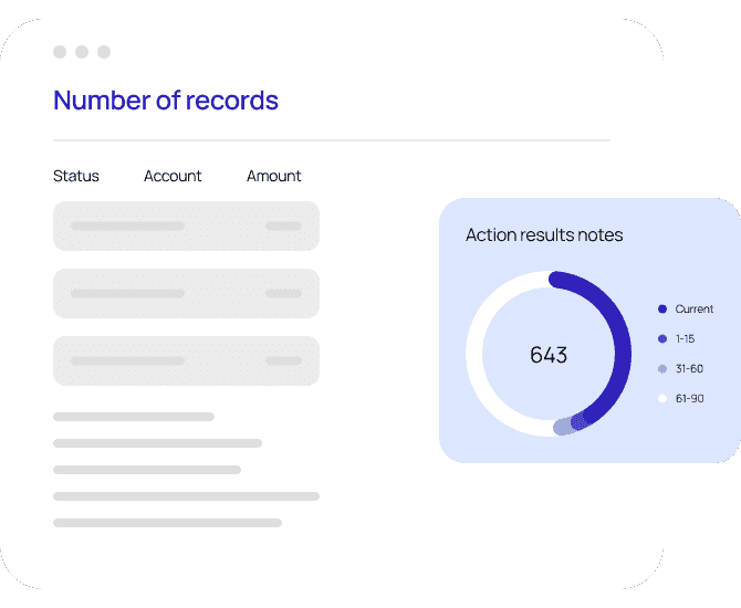 lending interface showing reduced risk to neobanks