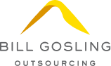 logo bgo