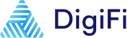 logo digifi