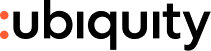 logo ubiquity
