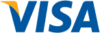 logo visa