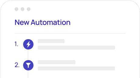 rendering of loanpro's credit automation