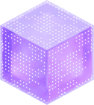 Loan Servicing Software LoanPro